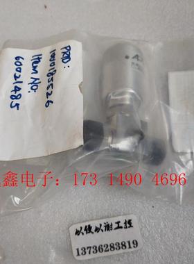 APTech  气动隔膜阀  AP3510SM   4PWL【询价产品】