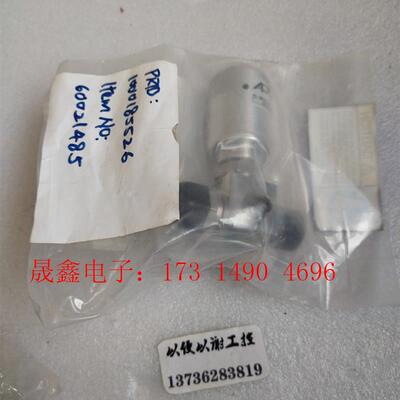 APTech  气动隔膜阀  AP3510SM   4PWL【询价产品】