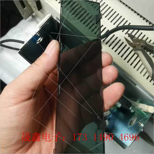 Agilent安捷伦34405A台式万用表,镜片一个100元【询价产品】