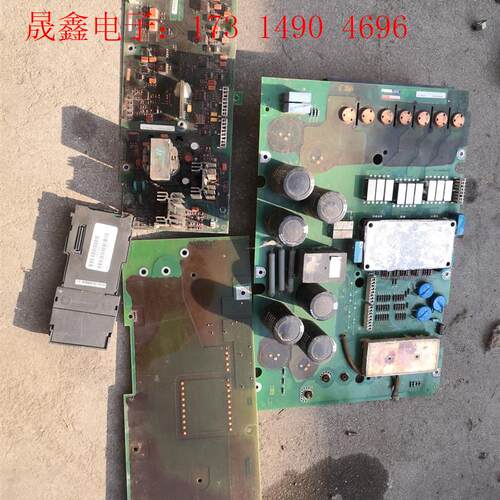 SIMENS440板子一套15/18.5KW一套,拍摄,模【询价产品】