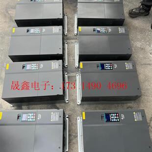 台达C2000变频器75KW,VFD750C43A-00,实【询价产品】