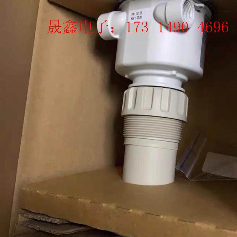 SIMENSLU240超声液位计7ML5110-1DD07 1GD【询价产品】