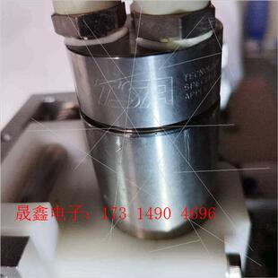 询价产品 意大利TSA气动马达 M53R1A