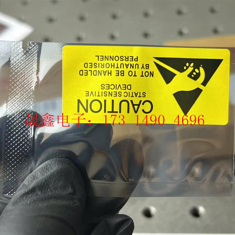 THorlabs PA3BC -压电芯片 100 V 1.0【询价产品】