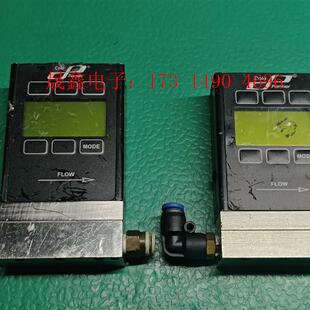 10ccm 询价产品 Parmer科尔帕默气体质量流 Cole