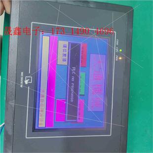 询价产品 MT506MV 100出不 设备 5WV