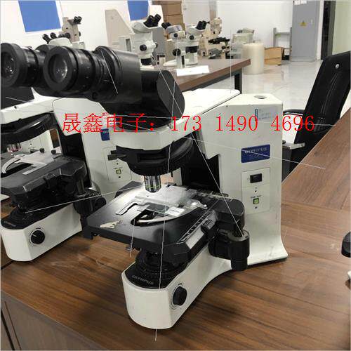 /BX41显微镜配置可选出【询价产品】