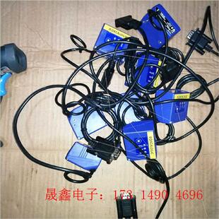 询价产品 1000 器TC1200 得利捷读码