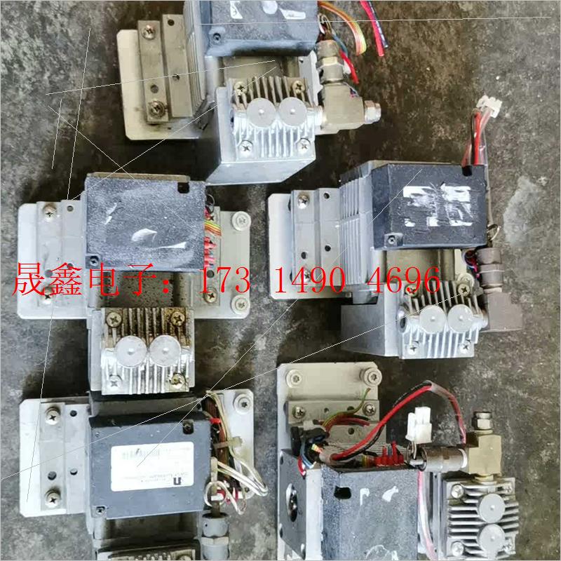 进口的KNF,PU1698-NPK09-1.05,24D【询价产品】