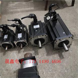 欧瑞伺服驱动器 询价产品