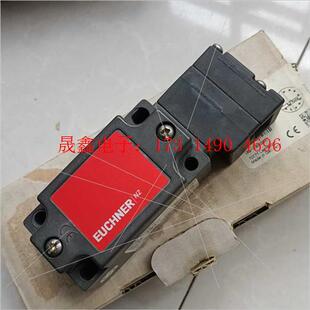 询价产品 M安全开关082 2131E EUCHNER安士能NZ1VZ