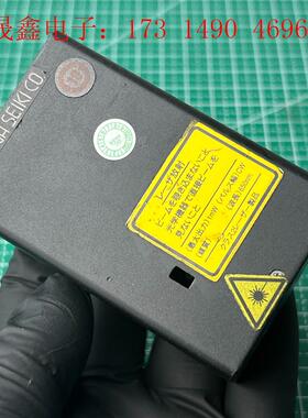 日本骏河精机H350R-C050-M 准直仪【询价产品】