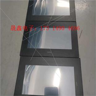 触摸屏 功 触控屏 询价产品 C3070SF