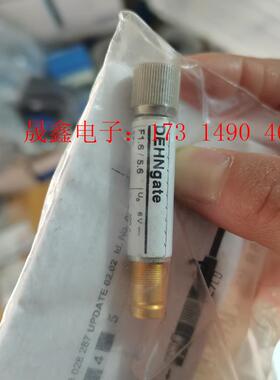 德国盾牌DEHNgate DGA F 1.6 5.6(9【询价产品】