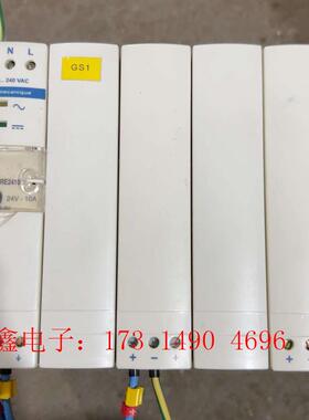 开关电源,ABL7RE2410  一拖三【询价产品】
