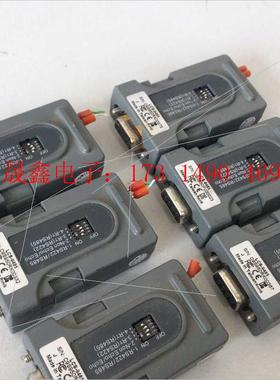 LCS-9485   Rextron【询价产品】