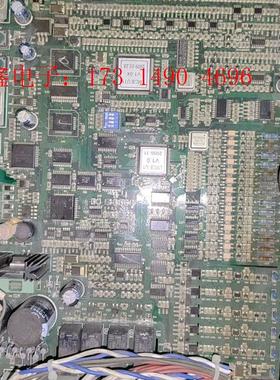 西奥电梯变频器主板LMCB V4.1【询价产品】
