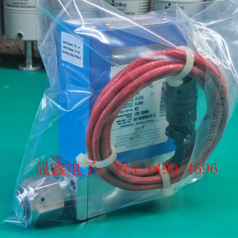 VC-4902MR-6V,美国CELERITY,TN49【询价产品】