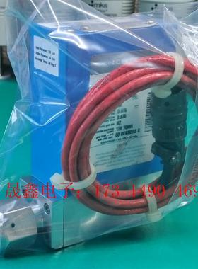 VC-4902MR-6V,美国CELERITY,TN49【询价产品】