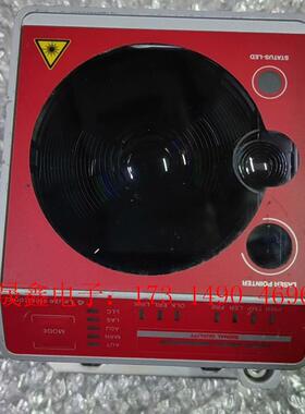 劳易测光通讯DDLS 508 120.0L【询价产品】