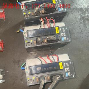 台达B2伺服ASD一B2一1021一B和电机ECMA一F11 询价产品