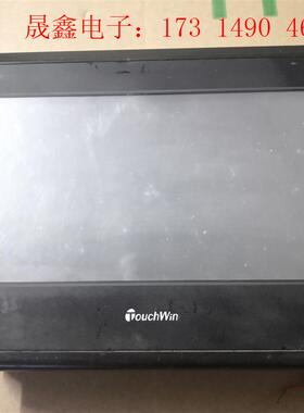 信捷屏TH765-N  / TH465-MT如图,实【询价产品】