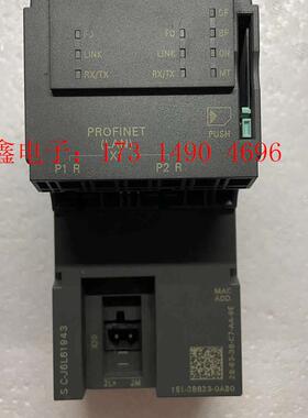 SIMENSET200S  151-3BB23-OABO【询价产品】