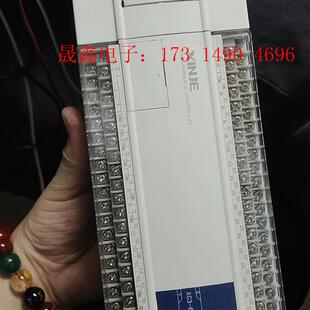 功能 60T 一年 询价产品 已经测试 信捷XC3