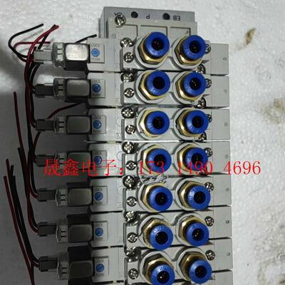 正品SMCSY7120-5LZD-02电磁阀,配件,【询价产品】