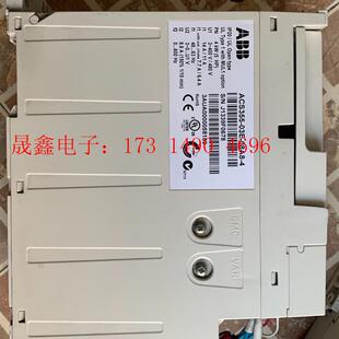 询价产品 ABB355变频器ACS355 4原装 08A8 03E