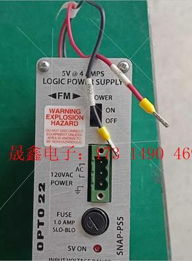 美国奥普图,OPT022一SNAP一PS5,的,包装没了【询价产品】