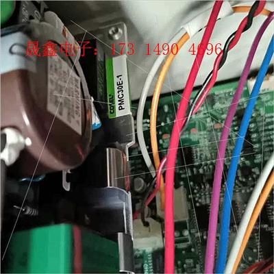 日本COSEL科索开关电源【询价产品】