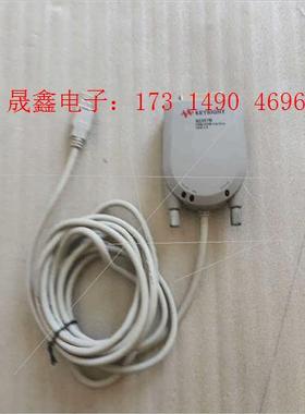 KEYSlGHT是德82357B,USB-GPlB卡,货场来【询价产品】