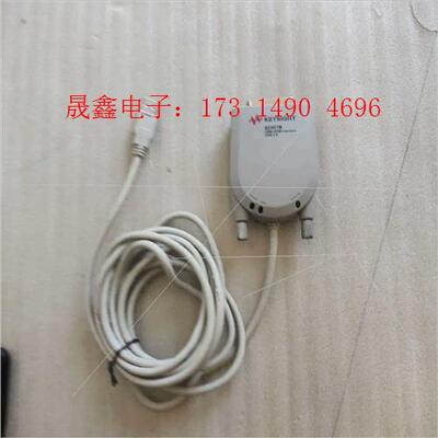 KEYSlGHT是德82357B,USB-GPlB卡,货场来【询价产品】