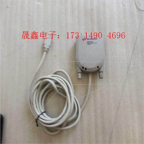 KEYSlGHT是德82357B,USB-GPlB卡,货场来【询价产品】