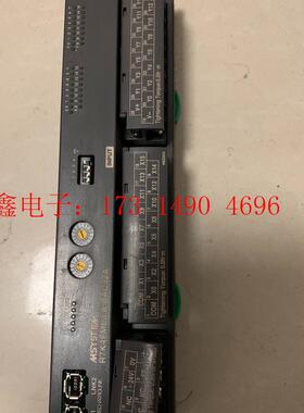 MSYSTEM爱模远程模块R7K4FML 3-6-DCA32【询价产品】