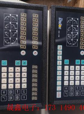 DELOS【询价产品】