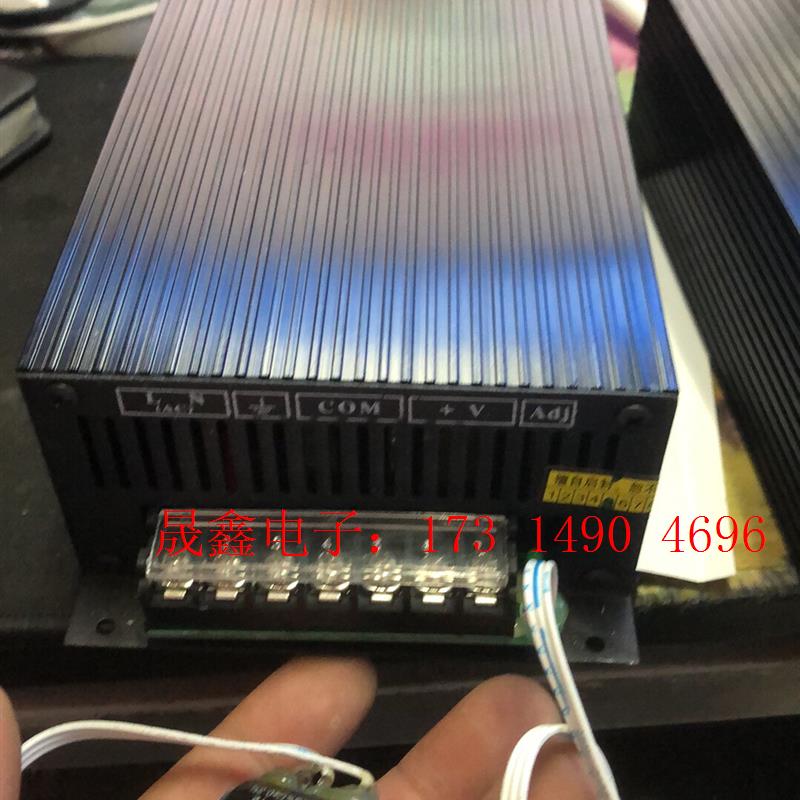 可调直流电源0-24/0-30/0-60/0-110V【询价产品】