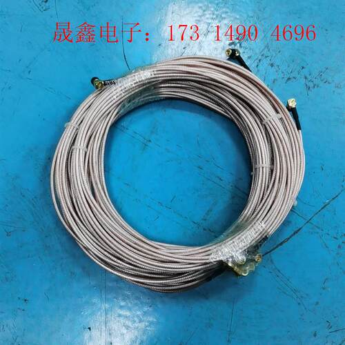 三星贴片机Cp45FV/NE0飞行相机光纤/信号线 数据线【询价产品】