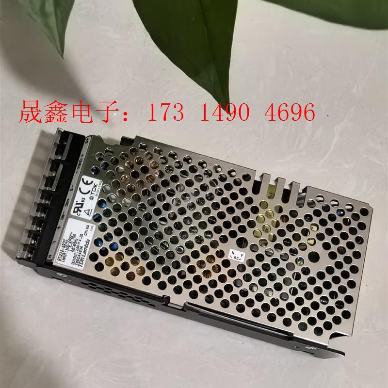 LAMBDA RTW24-4R2C 开关电源模【询价产品】