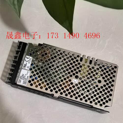 LAMBDA RTW24-4R2C 开关电源模【询价产品】