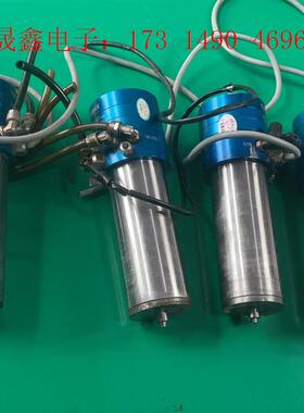 天马钻孔机主轴,天马MT160-05,7支,100【询价产品】