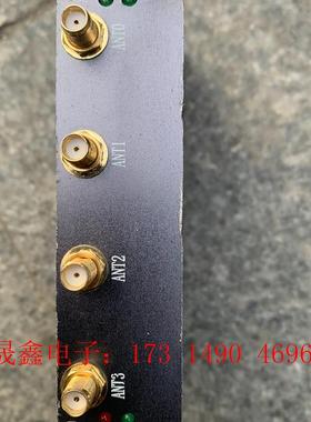 lierda利尔达 5G Cpe 5g数据终端 MX880图【询价产品】