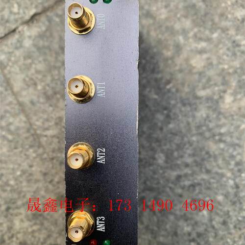 lierda利尔达 5G Cpe 5g数据终端 MX880图【询价产品】