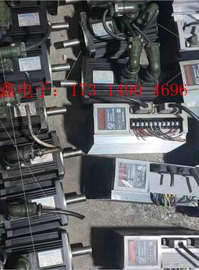 DA98A驱动器,110SJT-M040D(A)伺服【询价产品】