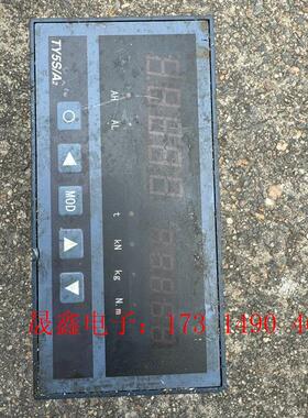 天光TY5S/A-MT2Q0S1AC测控仪表,不会测,不知好【询价产品】