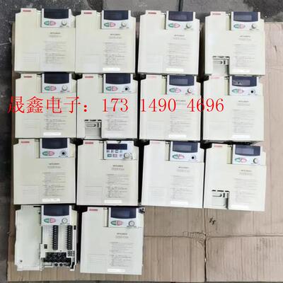 FR-E540-0.4K FR-E540-0.75K三菱38【询价产品】