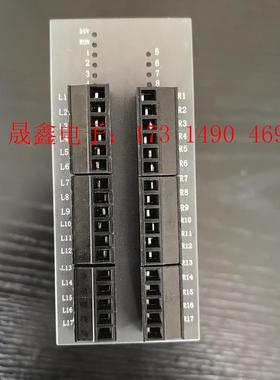 ESTEK多路温度采集模块DC50一M一0V一10810,口【询价产品】