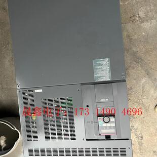 询价产品 三菱F840变频器220KW 04320 F840