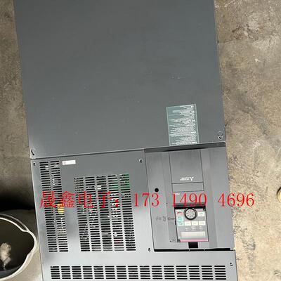 三菱F840变频器220KW,FR-F840-04320-2【询价产品】